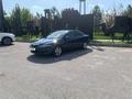 Mazda 6 2004 года за 3 500 000 тг. в Шымкент – фото 3
