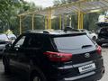 Hyundai Creta 2019 года за 8 000 000 тг. в Алматы – фото 3