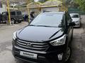 Hyundai Creta 2019 года за 8 000 000 тг. в Алматы – фото 2