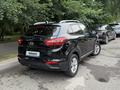 Hyundai Creta 2019 года за 8 000 000 тг. в Алматы – фото 4
