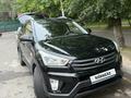 Hyundai Creta 2019 года за 8 000 000 тг. в Алматы
