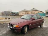 Opel Astra 1992 годаүшін900 000 тг. в Кызылорда – фото 3