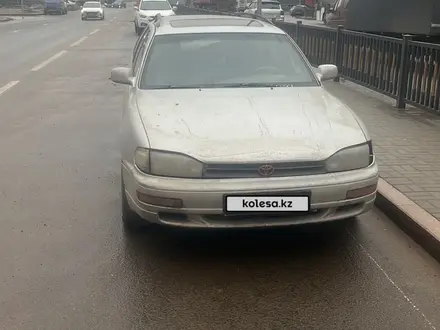 Toyota Camry 1995 года за 2 200 000 тг. в Астана