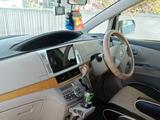 Toyota Estima 2008 года за 5 650 000 тг. в Балхаш