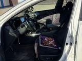 Kia Optima 2013 годаүшін3 400 000 тг. в Петропавловск – фото 4