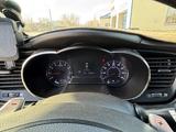 Kia Optima 2013 годаүшін3 400 000 тг. в Петропавловск – фото 3