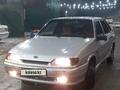 ВАЗ (Lada) 2115 2002 годаүшін800 000 тг. в Тараз