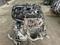 Контрактный Двигатель Volkswagen Golf, Polo CAVA 1.4л Turbo из Японии за 500 000 тг. в Астана