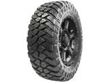 295/60R20 MT-772 нс10 126/123Q Maxxis за 202 700 тг. в Алматы