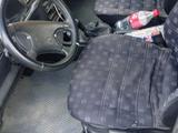 Volkswagen Golf 1992 годаүшін400 000 тг. в Есик – фото 4