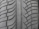 Комплект шин 275/40/20 Michelin. France за 85 000 тг. в Алматы – фото 2