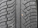 Комплект шин 275/40/20 Michelin. France за 85 000 тг. в Алматы