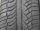 Комплект шин 275/40/20 Michelin. France за 85 000 тг. в Алматы – фото 3