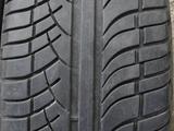 Комплект шин 275/40/20 Michelin. France за 85 000 тг. в Алматы – фото 4