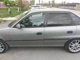 Opel Astra 1995 года за 1 550 000 тг. в Шымкент – фото 2