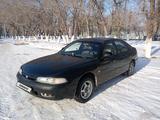 Mazda 626 1992 года за 1 100 000 тг. в Караганда