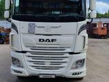 DAF  XF 2018 годаүшін52 000 000 тг. в Мерке