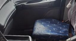 Scania  2-Series 1998 года за 12 500 000 тг. в Алматы – фото 4