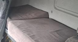 Scania  2-Series 1998 года за 12 500 000 тг. в Алматы – фото 5