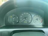 Mazda Capella 1998 годаүшін2 500 000 тг. в Усть-Каменогорск – фото 2