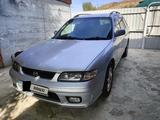 Mazda Capella 1998 годаүшін2 500 000 тг. в Усть-Каменогорск – фото 3