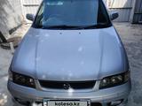Mazda Capella 1998 годаүшін2 500 000 тг. в Усть-Каменогорск