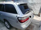 Mazda Capella 1998 годаүшін2 500 000 тг. в Усть-Каменогорск – фото 5