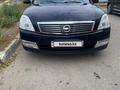 Nissan Teana 2005 годаүшін3 300 000 тг. в Актобе