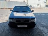 Audi 100 1991 годаүшін1 900 000 тг. в Кызылорда