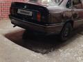 Opel Vectra 1991 годаfor735 000 тг. в Шымкент