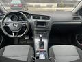 Volkswagen Golf 2013 года за 3 500 000 тг. в Уральск – фото 3