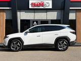 Hyundai Tucson 2024 года за 13 195 000 тг. в Караганда – фото 3