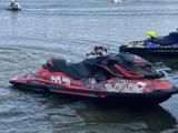 Sea-doo 300 rxp за 10 500 000 тг. в Костанай