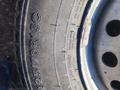 Диск от спринтера, с шиной на запаскуүшін25 000 тг. в Караганда – фото 3