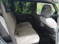 Mitsubishi Pajero 1996 годаүшін4 700 000 тг. в Алматы – фото 17