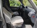 Mitsubishi Pajero 1996 годаүшін4 700 000 тг. в Алматы – фото 11