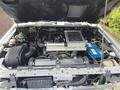 Mitsubishi Pajero 1996 годаүшін4 700 000 тг. в Алматы – фото 13