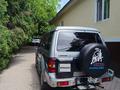 Mitsubishi Pajero 1996 годаүшін4 700 000 тг. в Алматы – фото 8