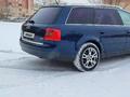 Audi A6 1997 годаfor3 300 000 тг. в Экибастуз – фото 11