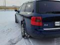 Audi A6 1997 годаfor3 300 000 тг. в Экибастуз – фото 20