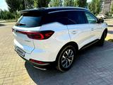 Chery Tiggo 7 Pro 2022 годаүшін10 100 000 тг. в Актобе – фото 3