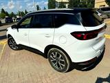 Chery Tiggo 7 Pro 2022 годаүшін10 100 000 тг. в Актобе – фото 4