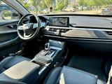 Chery Tiggo 7 Pro 2022 годаүшін10 100 000 тг. в Актобе – фото 5