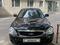 ВАЗ (Lada) Priora 2170 2014 года за 1 500 000 тг. в Тараз