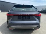 Lexus RX 350 Luxury 2025 года за 46 290 000 тг. в Актобе – фото 3