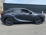 Lexus RX 350 Luxury 2025 года за 46 290 000 тг. в Актобе – фото 5