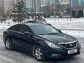 Hyundai Sonata 2009 года за 5 300 000 тг. в Астана