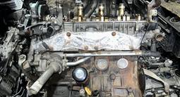 Двигатель 5S 5С Toyota Camry 20 за 500 000 тг. в Алматы – фото 2