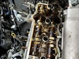 Двигатель 5S 5С Toyota Camry 20 за 500 000 тг. в Алматы – фото 5