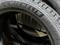 245/45 R21 Michelin x-ice north 4 for new Santa Feүшін250 000 тг. в Астана